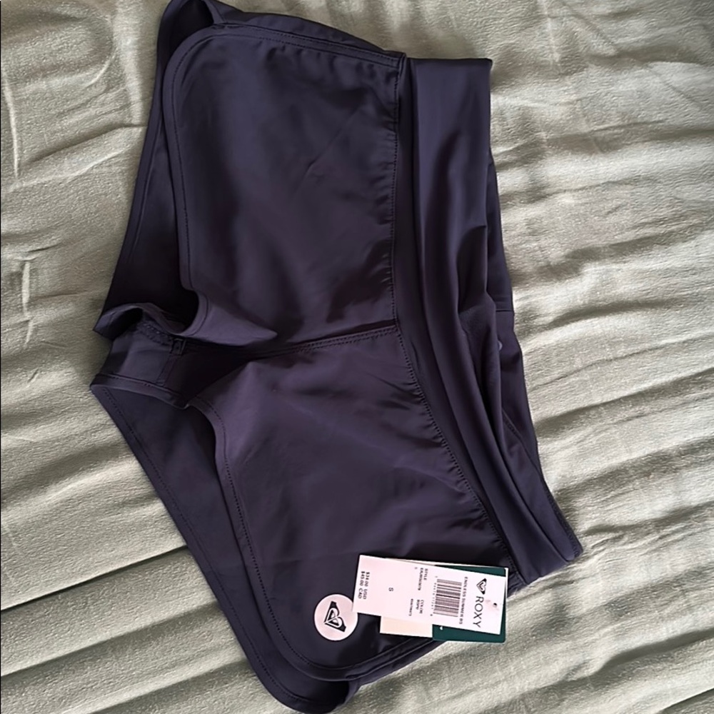 NWT Roxy endless summer boardshort